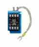 Leviton 3860-GEF Tvss For Ge Fanuc Turkiye