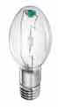 Philips Lighting CDM100 / U / PS / 4K ALTO CDM100/U/PS/4K ALTO Ceramic Metal Halide Turkiye