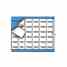 Brady WM-1000-1024-PK Turkiye