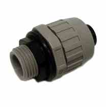 Abb MGLND-01 ABB  1/2