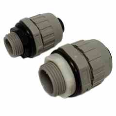 Abb MGLND-03 ABB  1/2