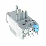 Abb TA25DU14-20 ABB  10 Turkiye