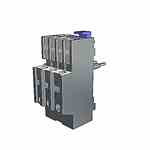 Abb TA25DU8.5-20 ABB  60 Turkiye