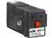 Abb WB75A05 ABB Turkiye