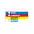 Brady 60320 Small Hmig Labels W/chemical Name Turkiye