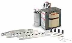 Ge Industrial GEM400MLTAC4 GE Industrial  86814 Hid Ballasts Turkiye
