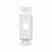 Leviton 41641-W Snap Turkiye