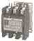 Ge Industrial CR353FE3BB1 GE Industrial  Contactor Turkiye