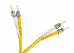 Leviton UPDST-S10 Patch Cord Os1 St Turkiye