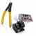 Leviton 49800-MSK FastCAM Tool Kit Turkiye