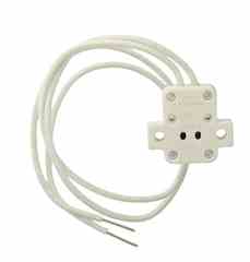 Leviton 80051-500 Mini Bi Pin Qrtz Lmphdr Turkiye