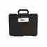 Brady BMP21-HC Hardside Carrying Case Turkiye
