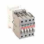 Abb AL40-30-10-80 ABB  Al40 Turkiye