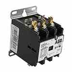 Abb DP30C3P-F / B ABB  DP30C3P Turkiye