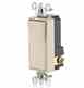 Leviton 56021-2W 3 Amp Turkiye