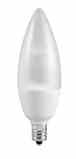 Philips Lighting 3B10 1 / 2 END / FR WW 120V 3B10 1/2 END/FR WW 120V  25 watt LED Turkiye