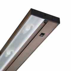 Juno Lighting UPX430-BZ Turkiye