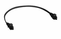 Juno Lighting JC3-17-BL Jumper Cord Turkiye