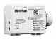 Leviton WSP05020 Turkiye