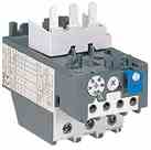 Abb TA42DU42-20 ABB  29 Turkiye