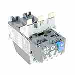 Abb TA75DU52-20 ABB   Ta75du52 Turkiye
