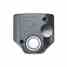 Brady BMP21-MAGNET Magnet Accessory Turkiye