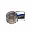 Brady M21-375-499-TB Wire Marker Sleeves Turkiye