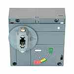 Abb KTS3VD-M ABB  Variable Depth Handle Mechanism Turkiye