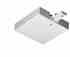Juno Lighting T36WH T Turkiye