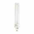 Ge Industrial F57QBX830A4P GE Industrial  48862 Plug In Cfl Turkiye