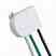 Leviton MSTWL-SDA Wiring Module for Lev Turkiye