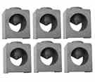 Abb OZXA-800 ABB  Terminal Lug Kit Turkiye