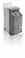Abb PSR60-600-70 ABB  Psr Sstr Turkiye