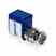Leviton VB050-1M Transceiver W/o Surge Turkiye