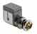 Leviton VB100-1M Transceiver W/surge Bnc Turkiye