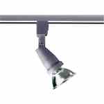 Juno Lighting TL301SL JUNO Turkiye