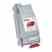 Leviton 5100M-I7W 100a3phase Y277/408v Mi Turkiye