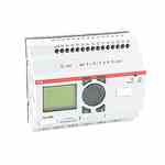 Abb 1SVR 440 721 R0300 ABB Entrelec  Cl Turkiye