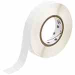 Brady THT-125-499-3 0900 In X 0500 In (2286 Mm X 1270 Mm) Turkiye