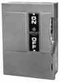 Ge Industrial TG4323R GE Industrial  100a 3p Gd Ss N3r 240v Fusiblesw Turkiye