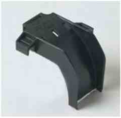 Cooper B-line FTA2DO Cooper B-Line  Cable Drop Out Turkiye