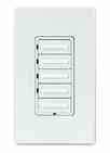 Leviton LTB12-1LZ Preset Countdown Timer Turkiye