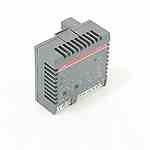 Abb 1SVR 427 075 R0000 ABB  Control Mod Cp Turkiye