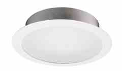 Juno Lighting 239-WH Turkiye