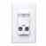 Leviton OSSMD-GDW Occupancy Sensor Turkiye