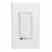 Leviton TTM10-1LZ Slide Dimmer Turkiye