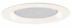 Juno Lighting 220-WH JUNO Turkiye