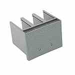 Abb KT2HTC-3 ABB   Kt2htc Turkiye