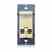 Leviton OSSMD-MDI Dual Relay Multi Turkiye