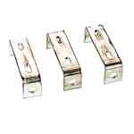 Abb OTZC13 ABB   Otzc13 3p Jumper Bars Ot200u03c Turkiye